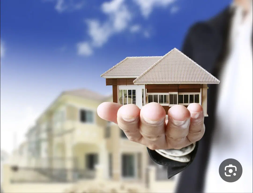 فروش ویلایی