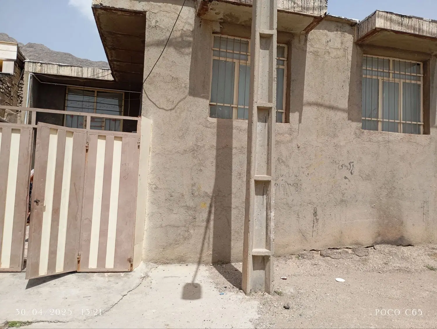 فرزانگان