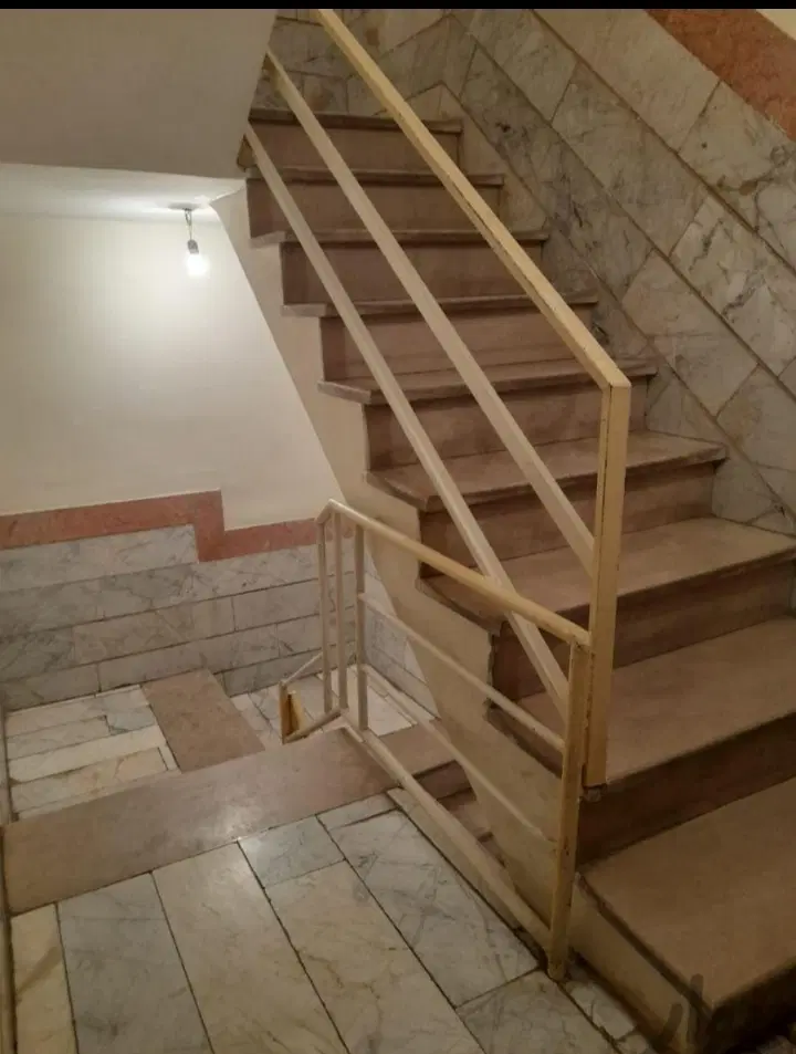 ۴۱متر_طبقه اول_انباری