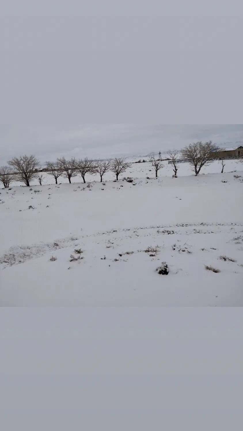 چاه کشاورزی جهت اجاره