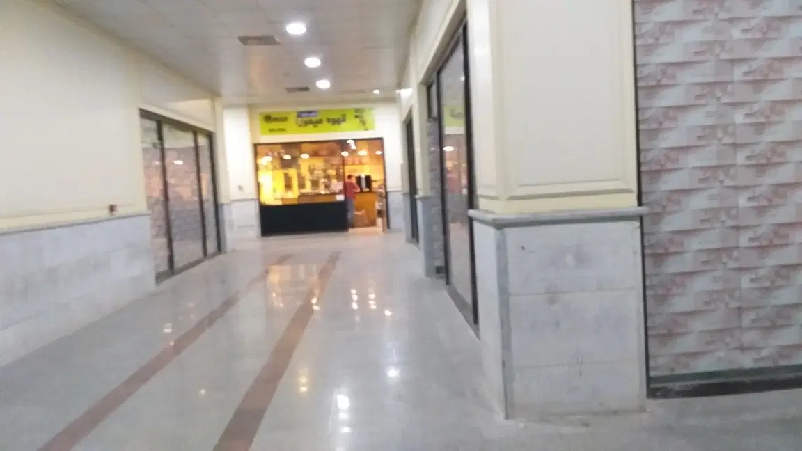 فروش مغازه