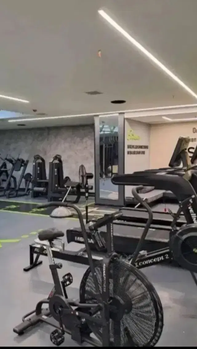 فروش آپارتمان شرایط برج با غ