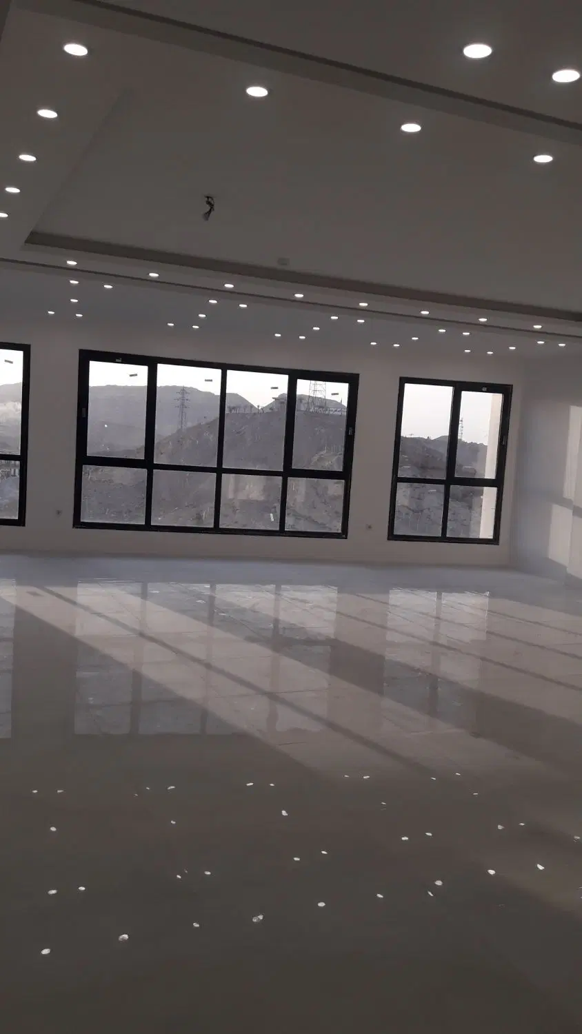 مسکن ملی ۸۰ متر