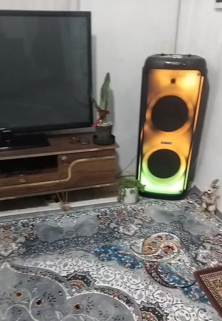 اجاره خونه ب زوار شبی ۱۵۰۰ساعتی ۲۰۰