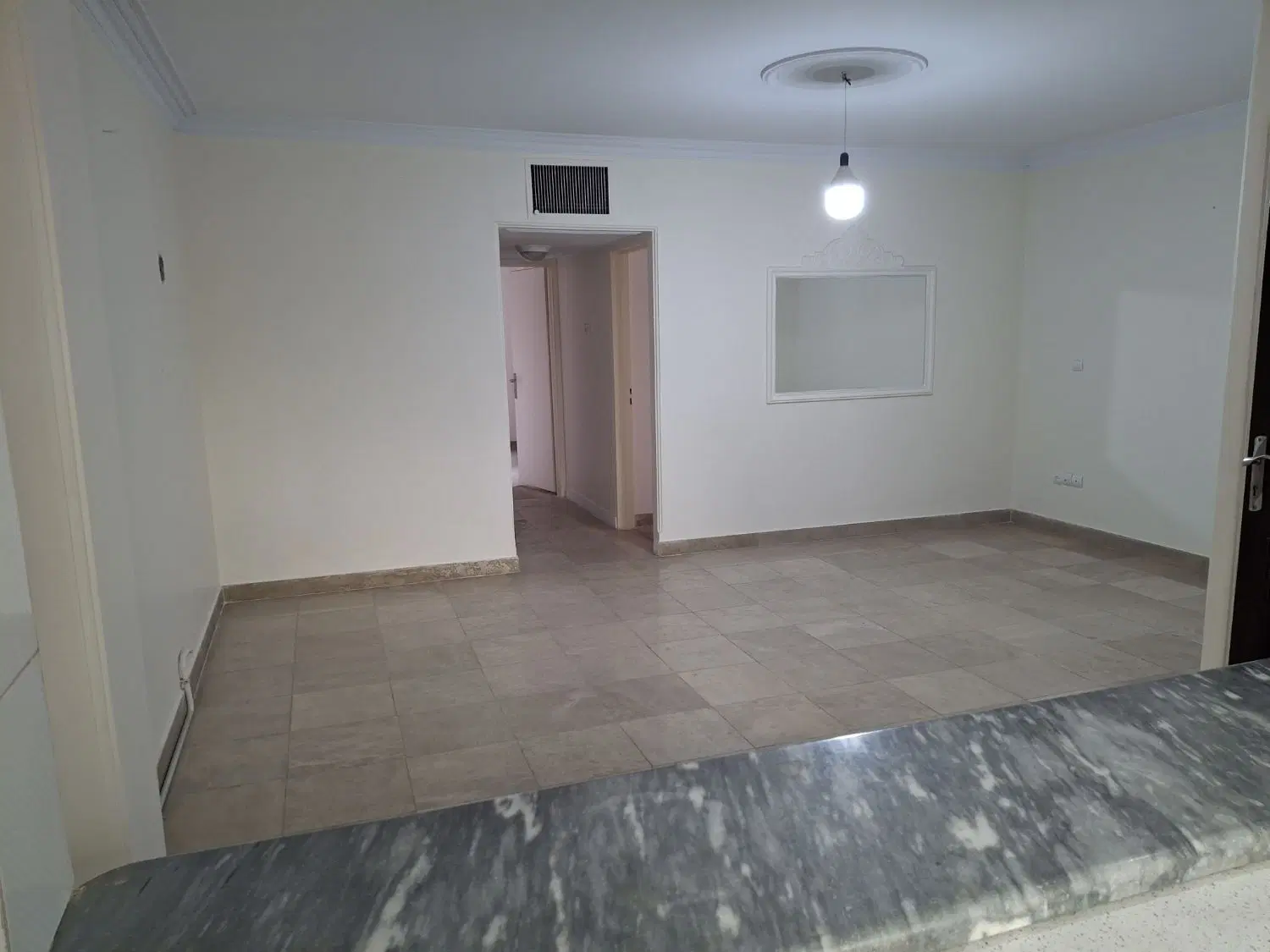 ۶۹متری دوخواب اذربایجان تقاطع خوش