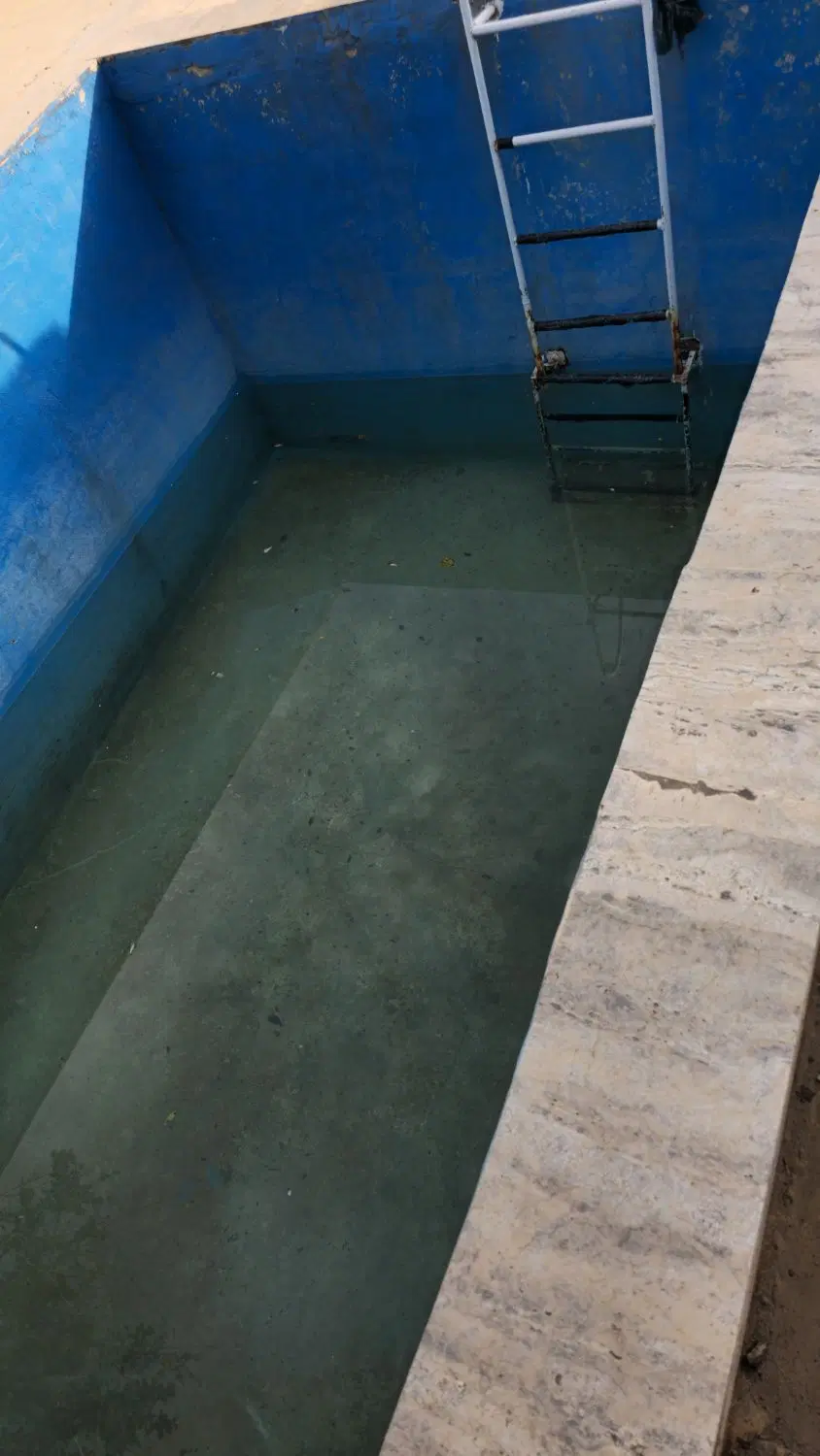 باغچه ۵۰۰ متری