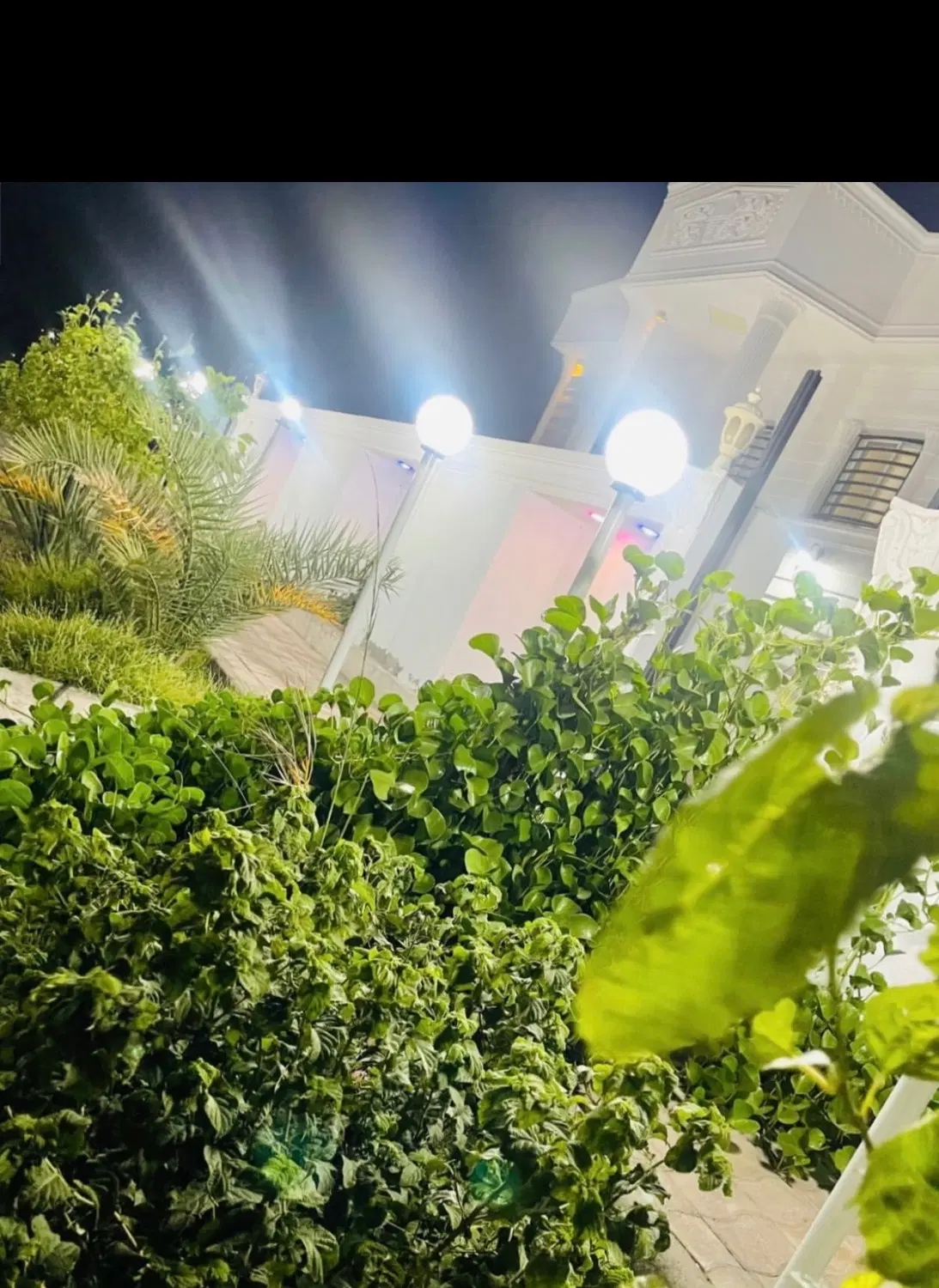 خانه دوبلکس در ارگ جدید