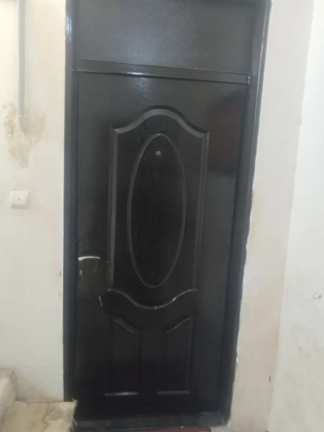 فروش خانه ۵۴ متری در مرتضی گرد
