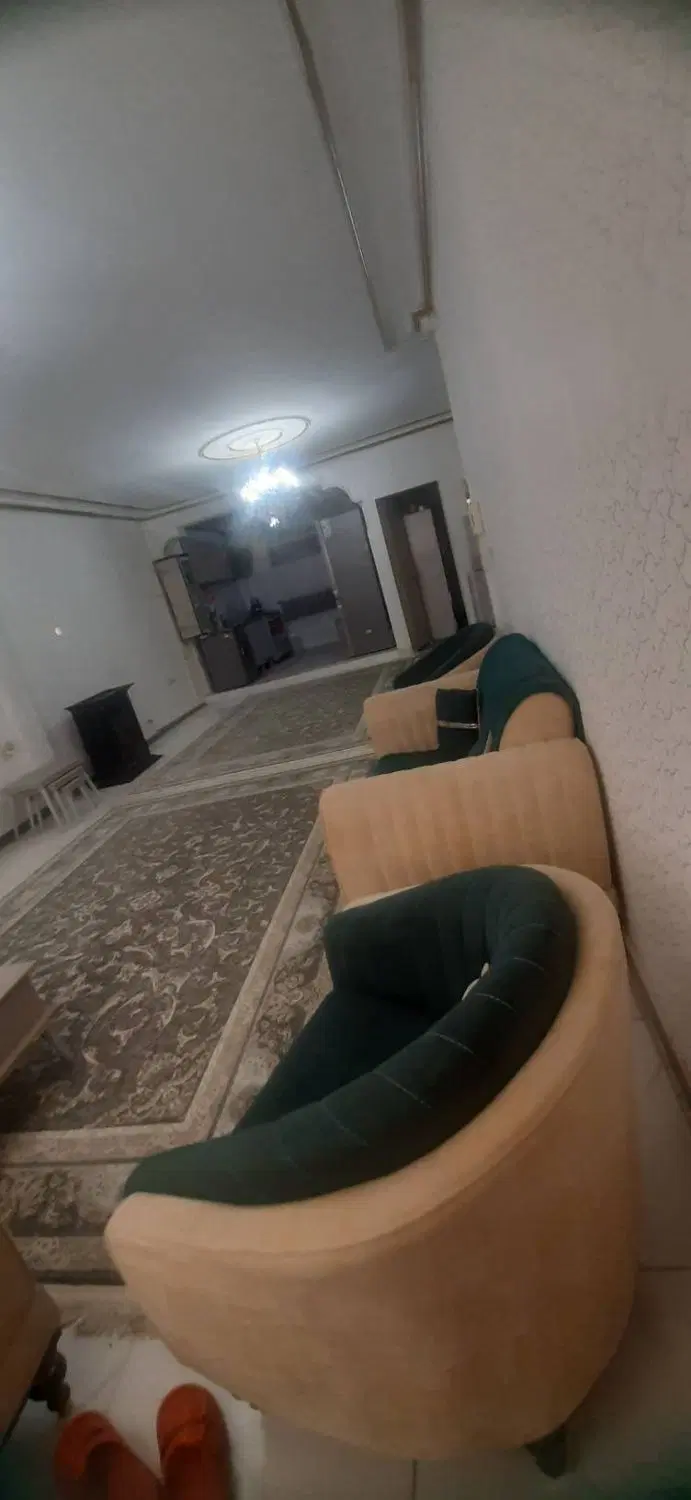 واحد ۱۰۰متری