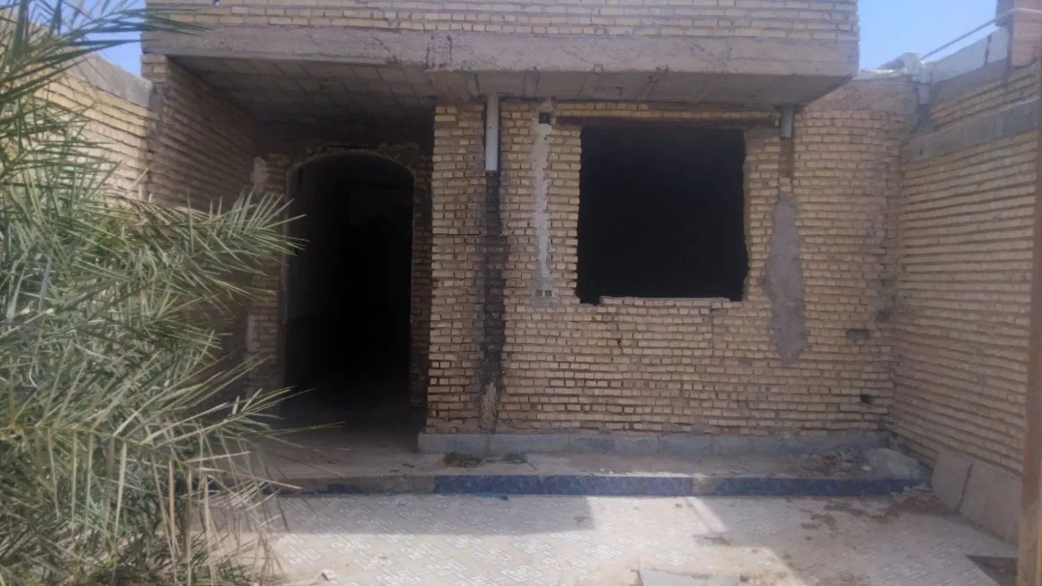 خانه 185 متری فروشی