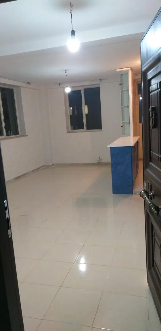 رهن اپارتمان ۶۰متری باغمیشه مجتمع صدف