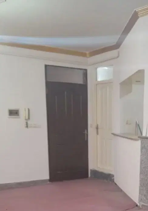 همخونه