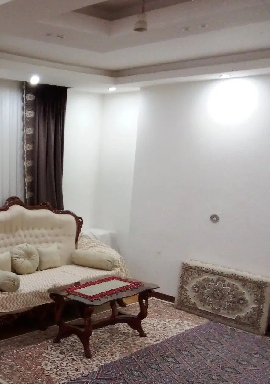 سویت اجاره ای