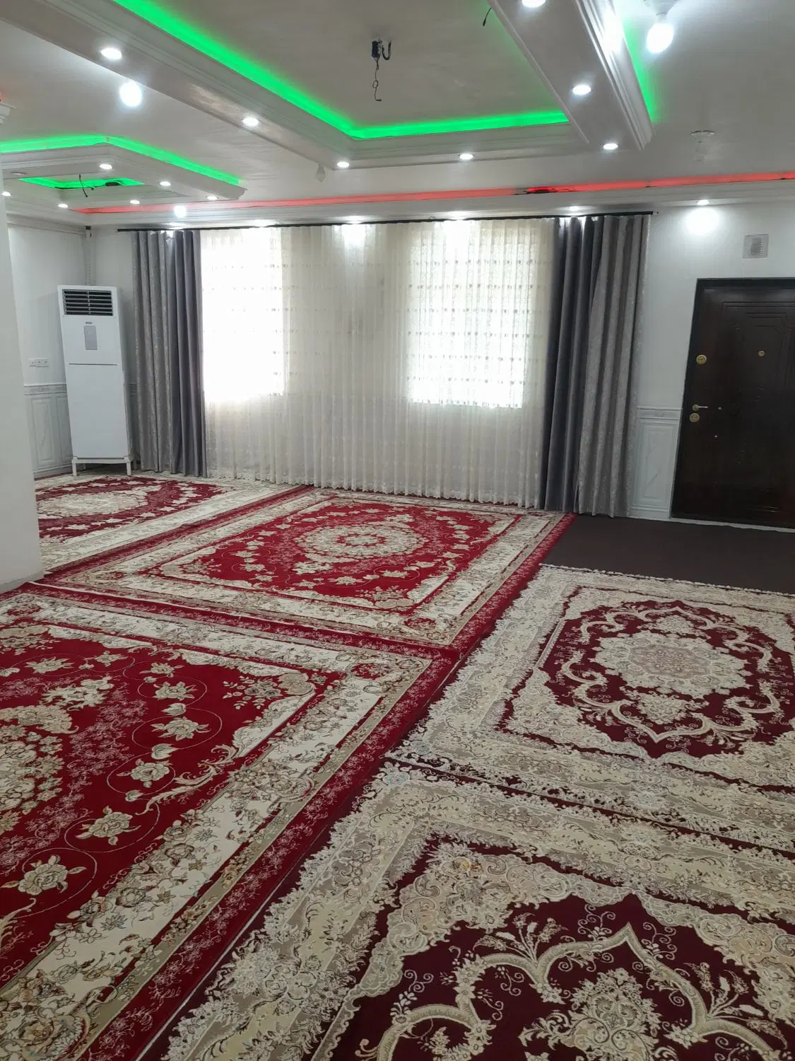 خونه ۱۷۰متری جاته