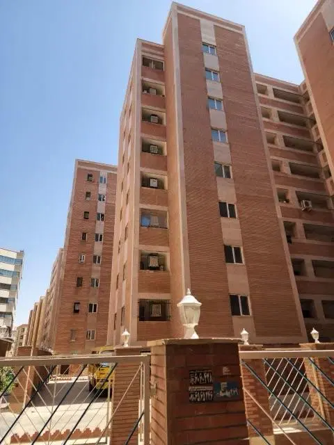 فاز ۶ هسا دو ۷۶ متری