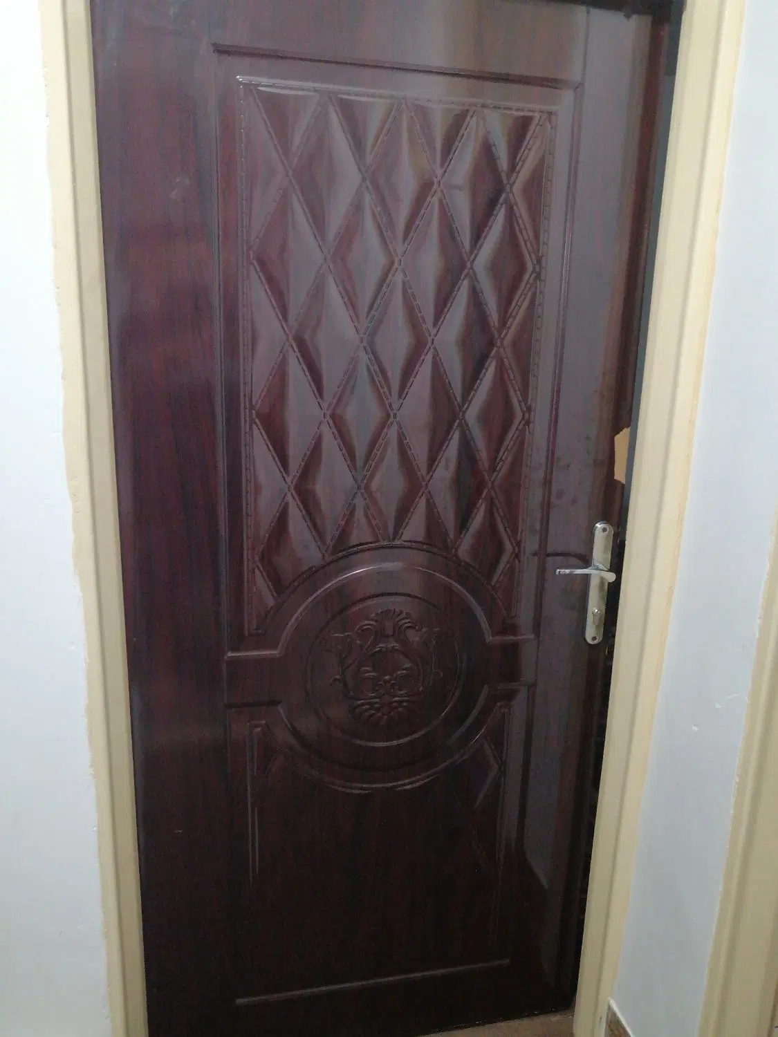 سوئیت 30 متری
