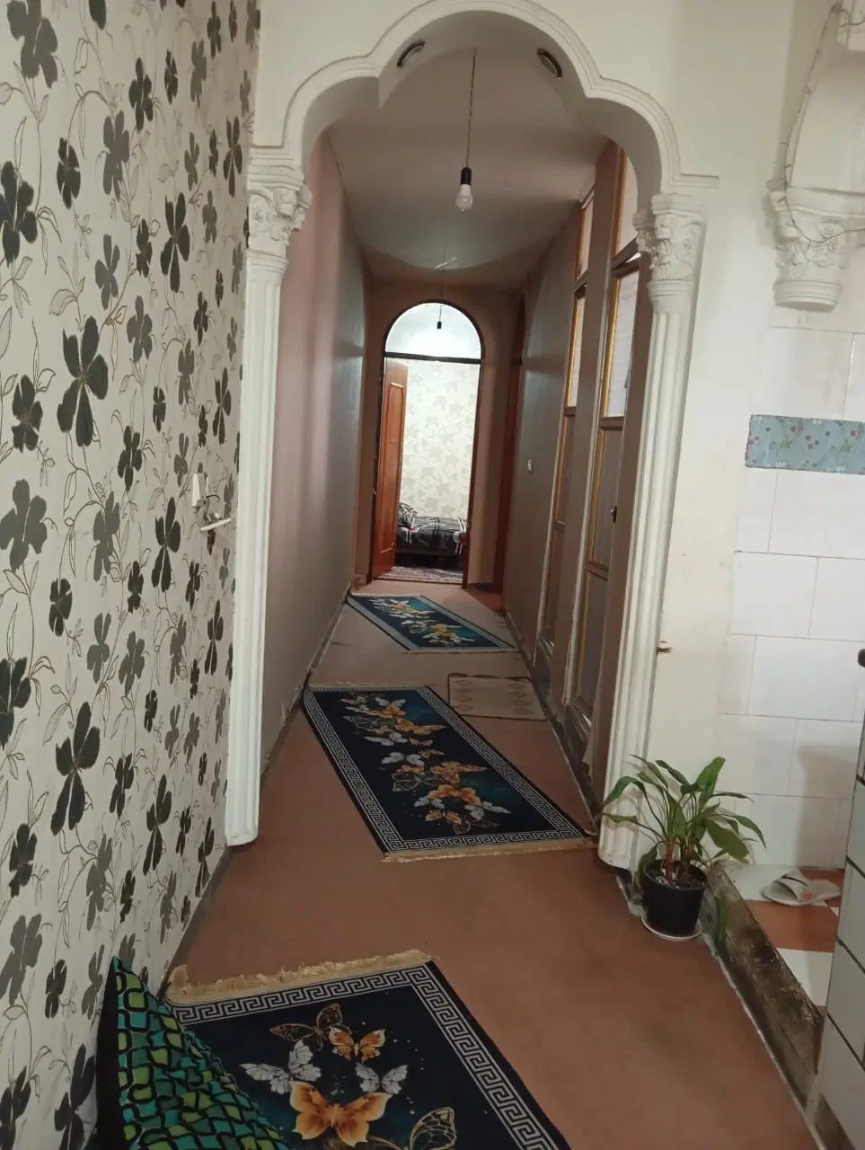 فروش منزل