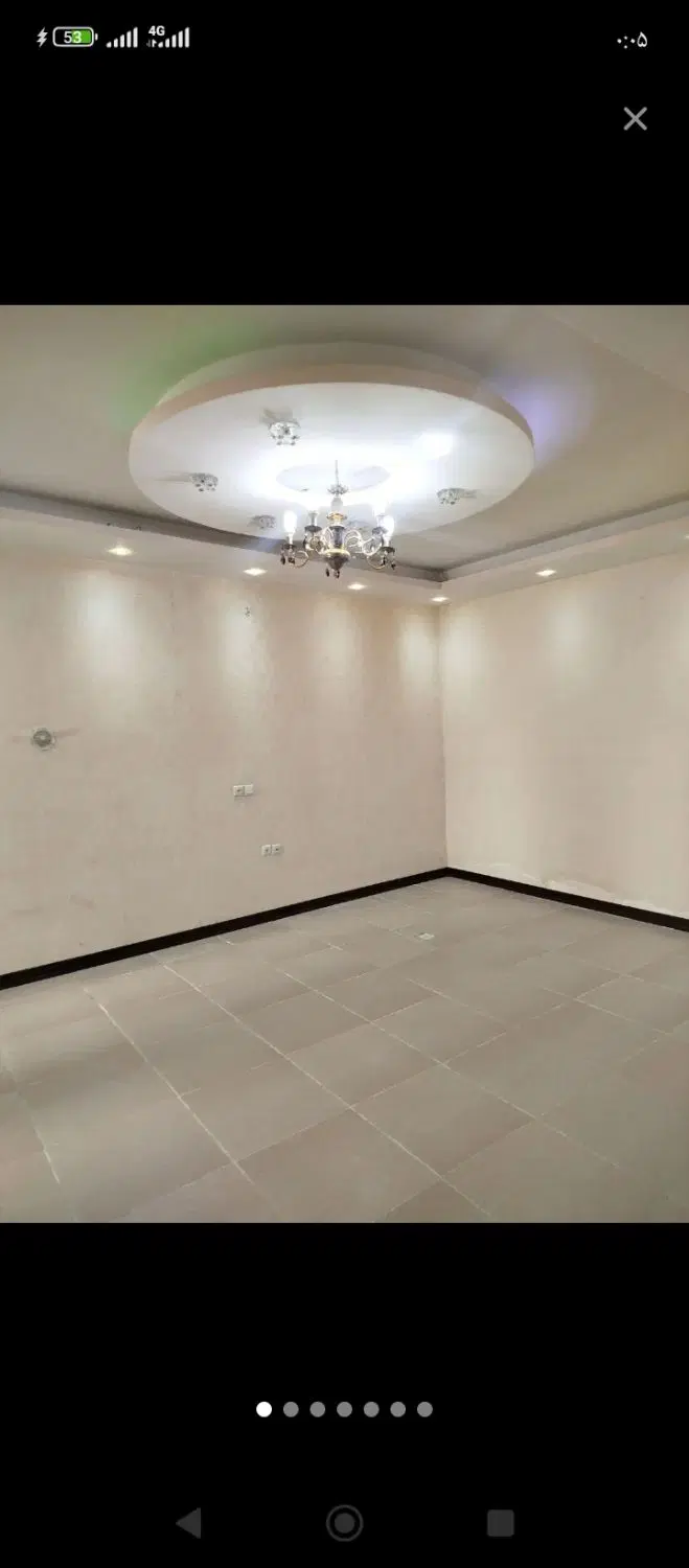 65 متری امیرکبیر