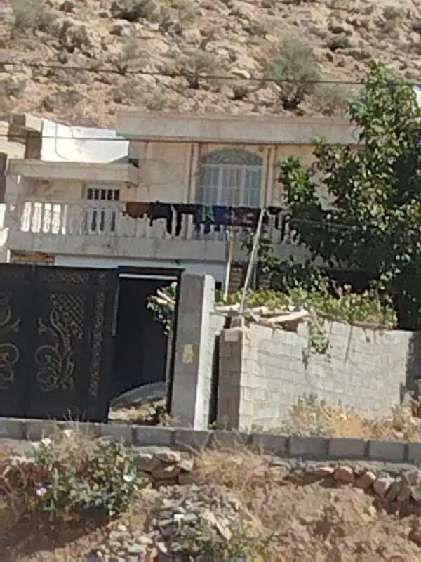 عکس متعلق به خانه نمی باشد