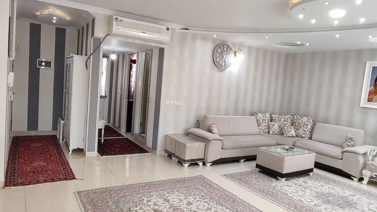 فروش آپارتمان