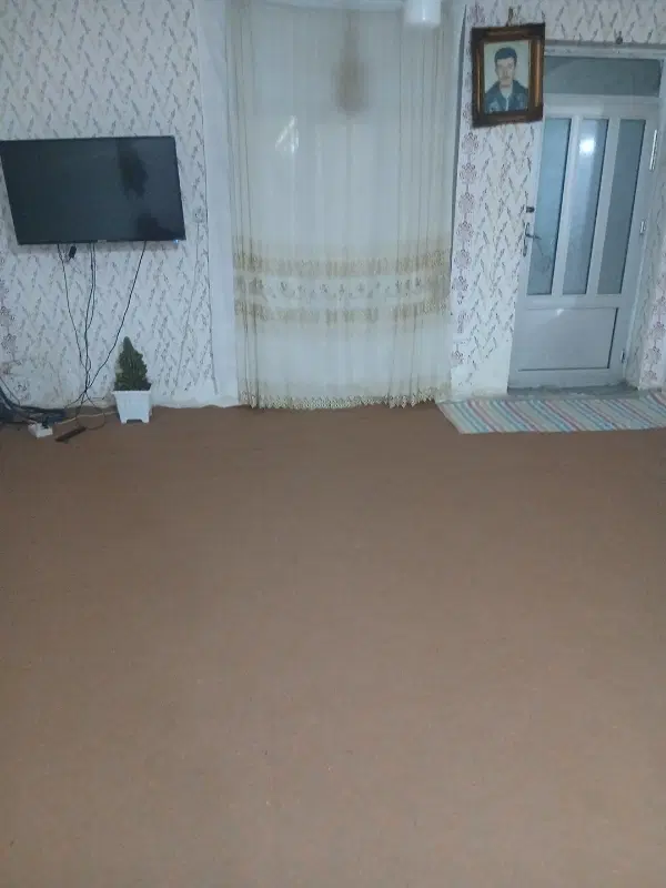اجاره روزانه منزل