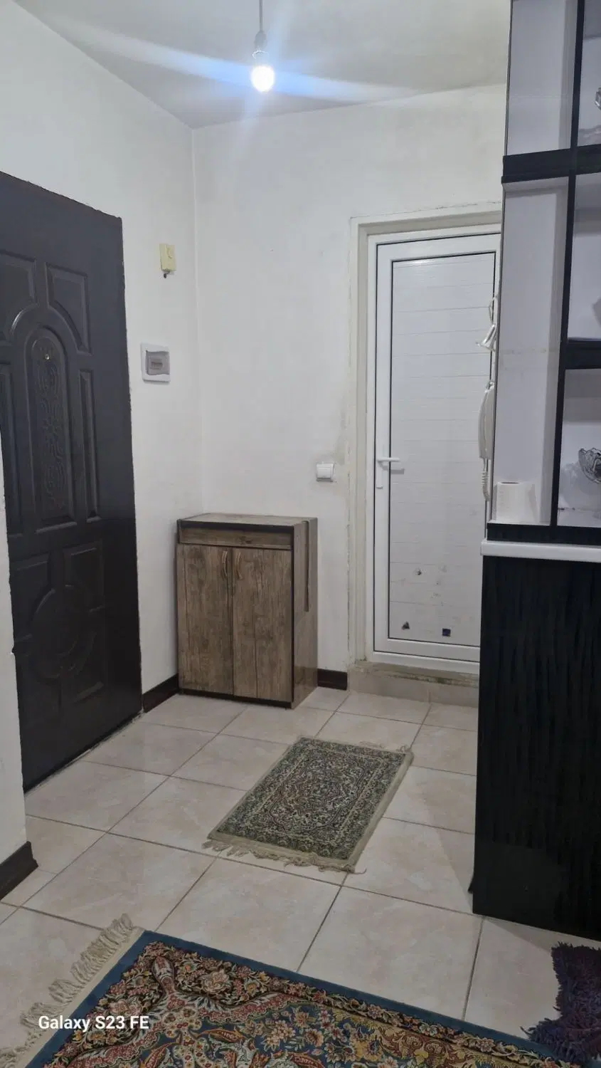 آگهی فروش