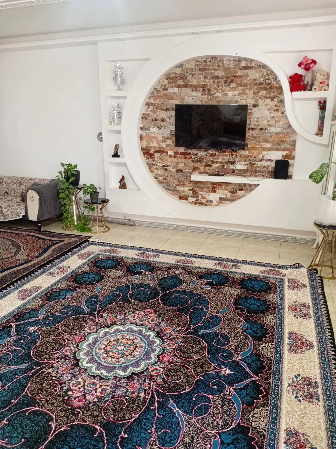 فروش خانه ویلایی