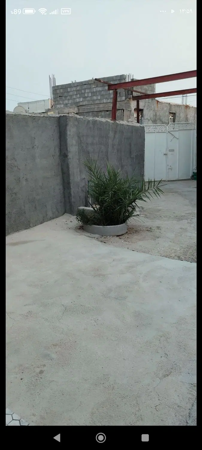 فروش خونه