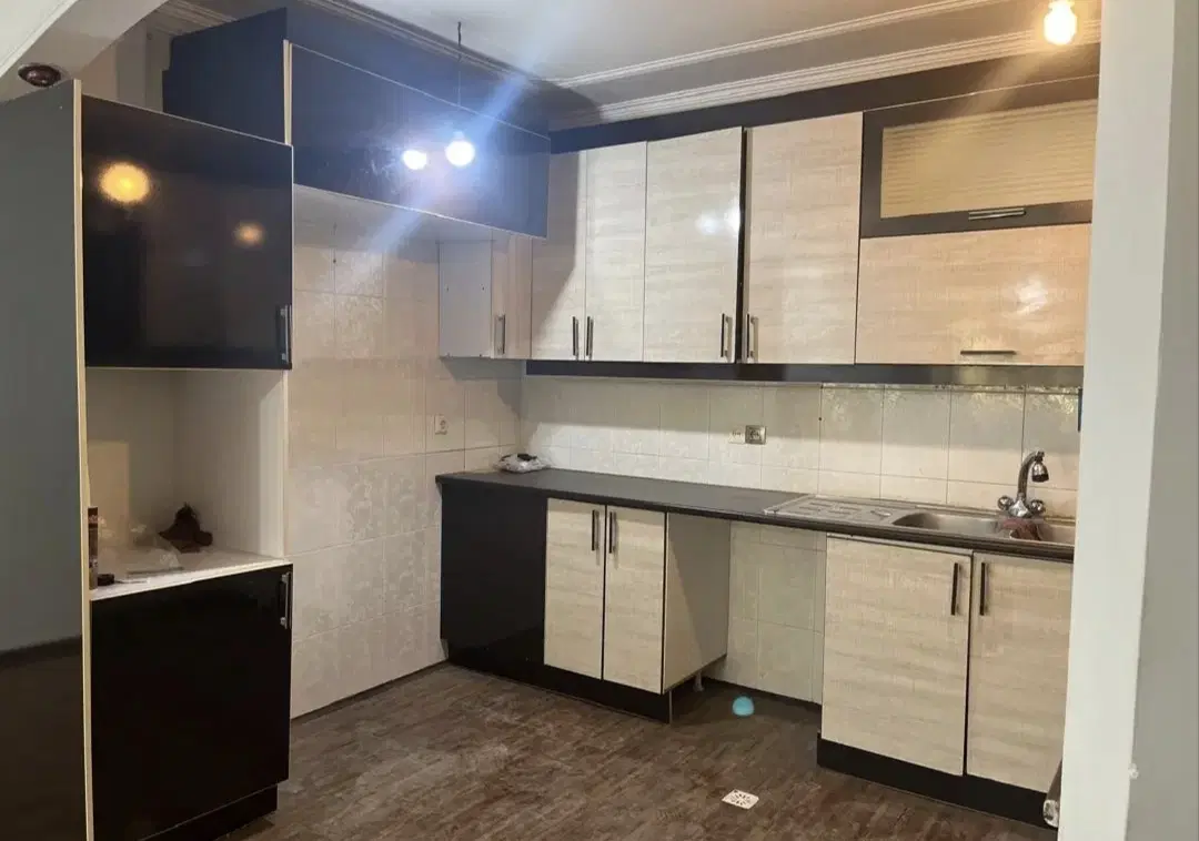 فروش منزل بزرگ خیام چاه جمال