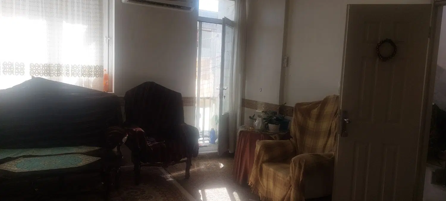 خانه ویلایی