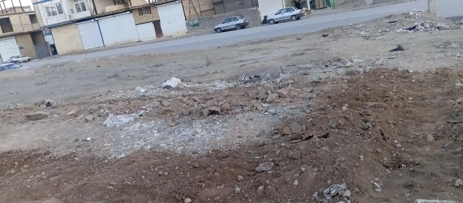 زمین کشمیری 44 موسوی 6_5