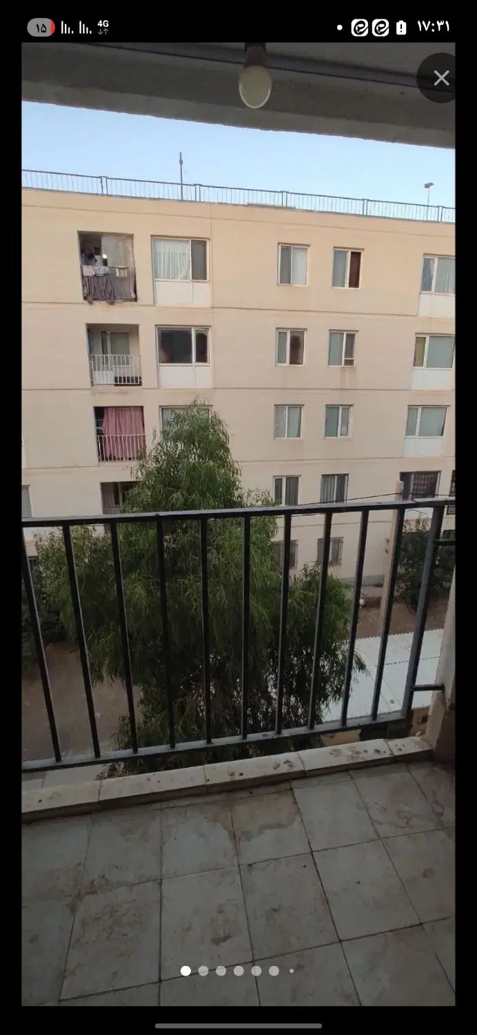 کیسون
