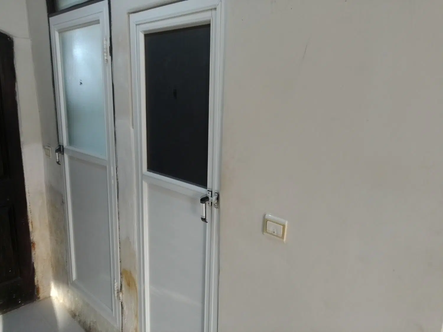آپارتمان اجاره ای 70متری