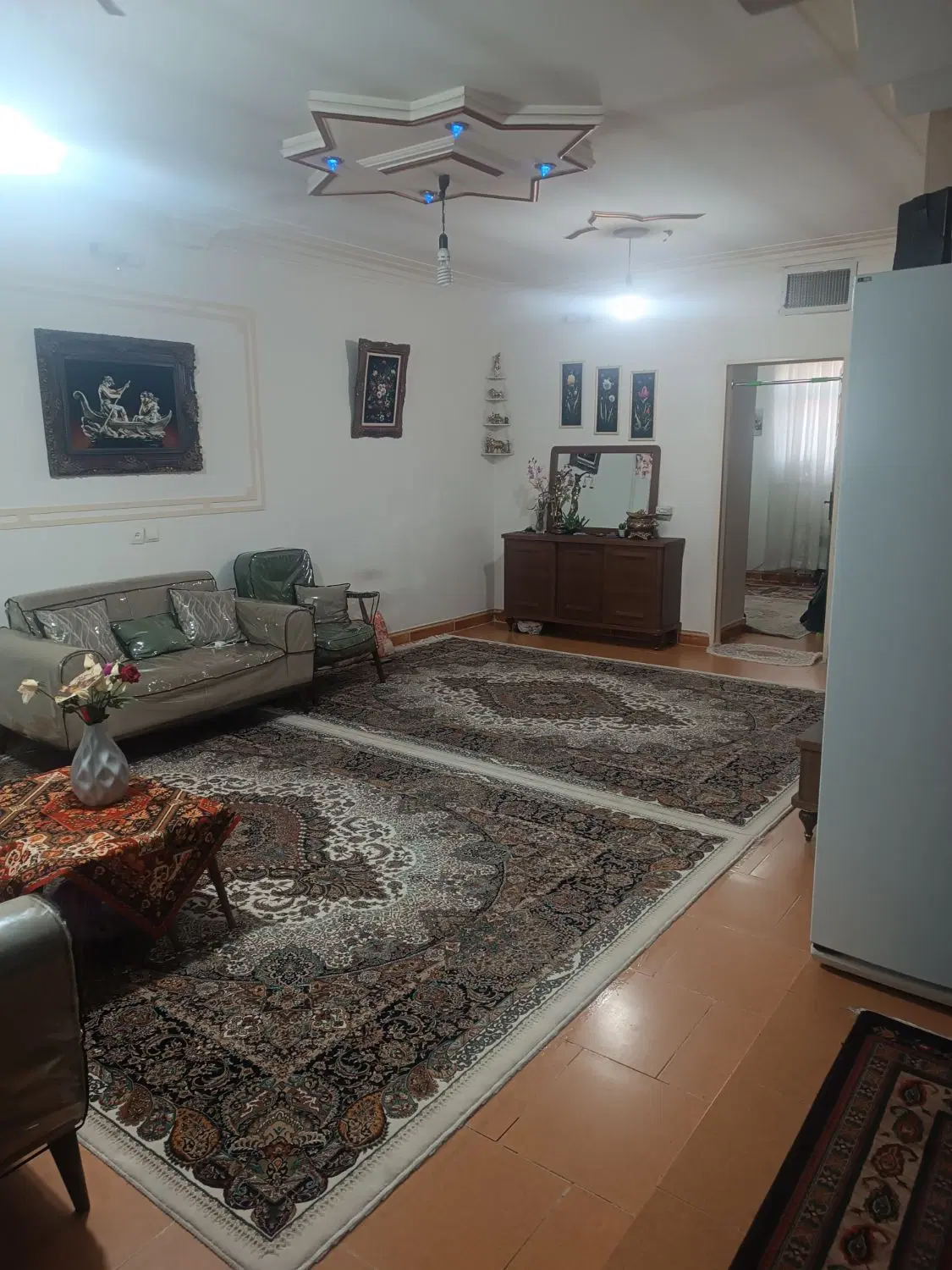 خانه