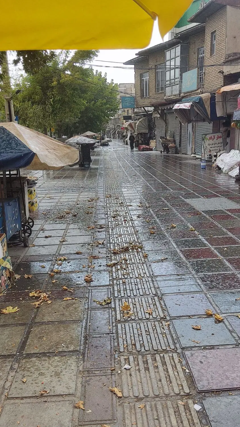 فروش خانه ویلایی ‌دوطبقه ۷۰متری