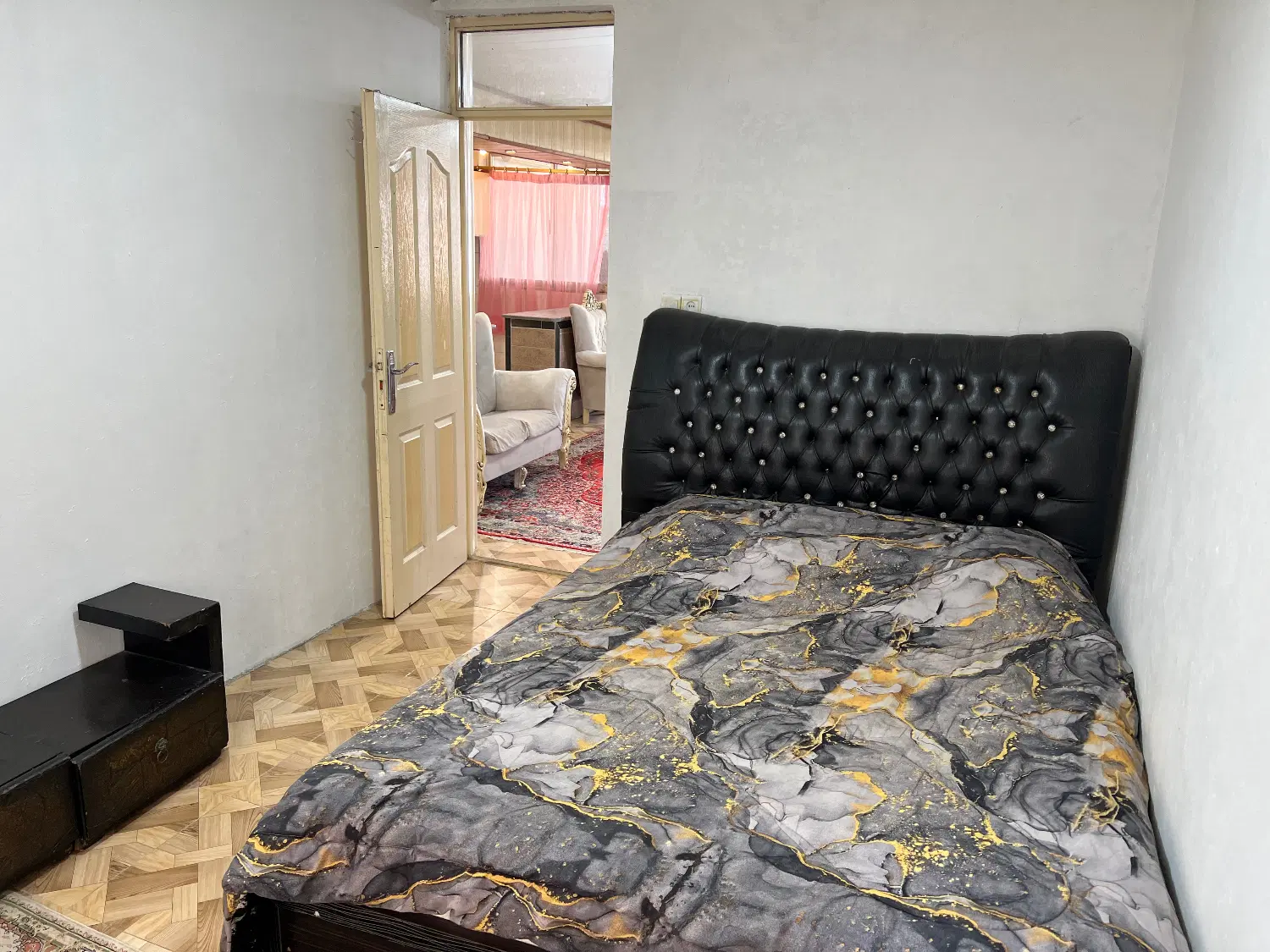 اجاره کلبه وویلا سوئیت ساحلی