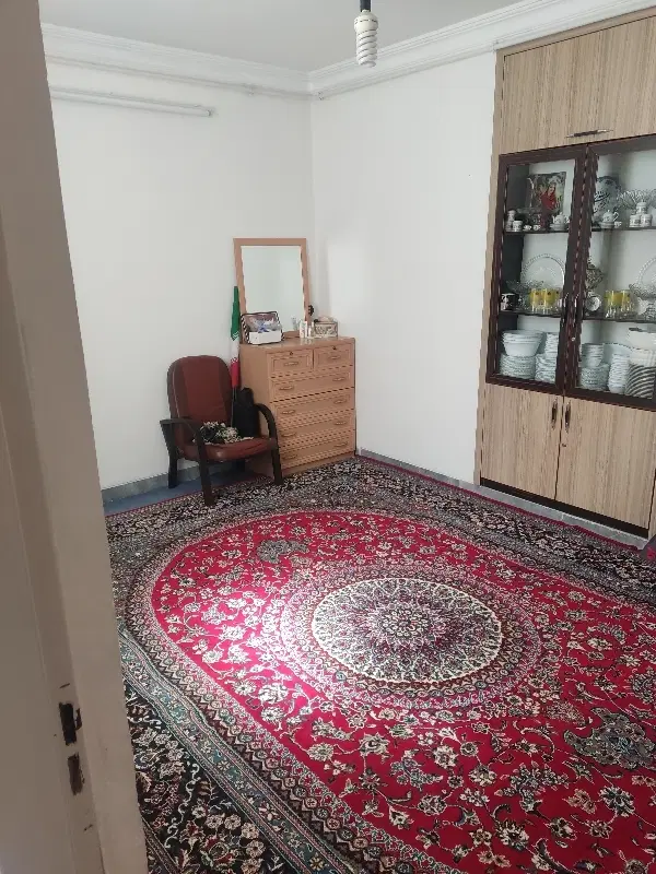 منزل ویلایی، شمالی ،مریانج