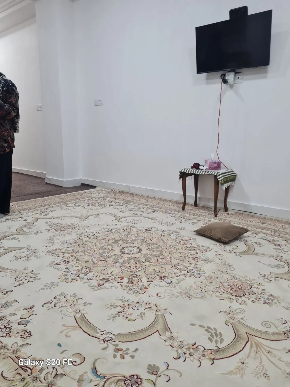 اقامتگاه