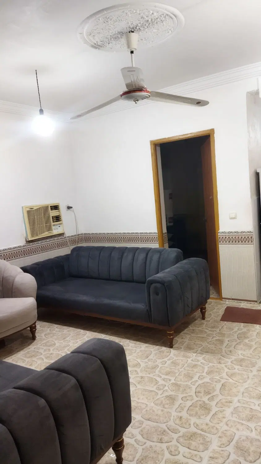خانه اجاره ای ویلایی اتحاد1۴