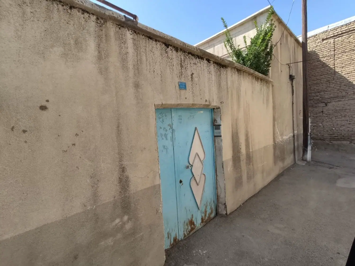 فروش خانه