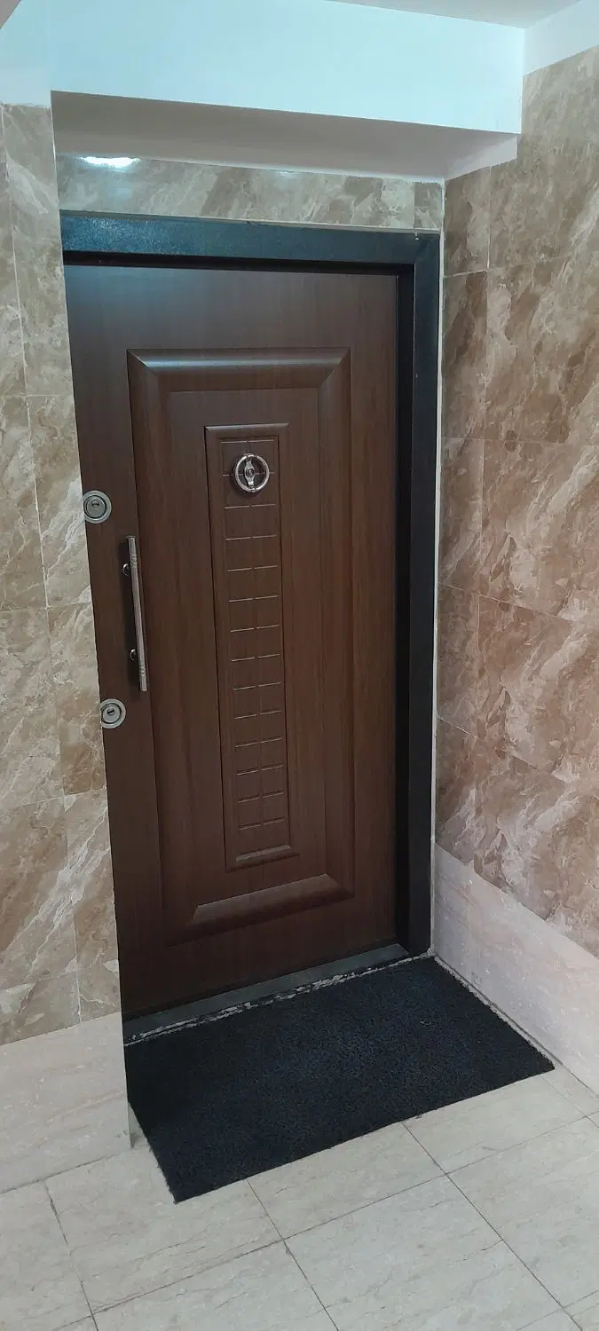 اپارتمان نقلی و شیک