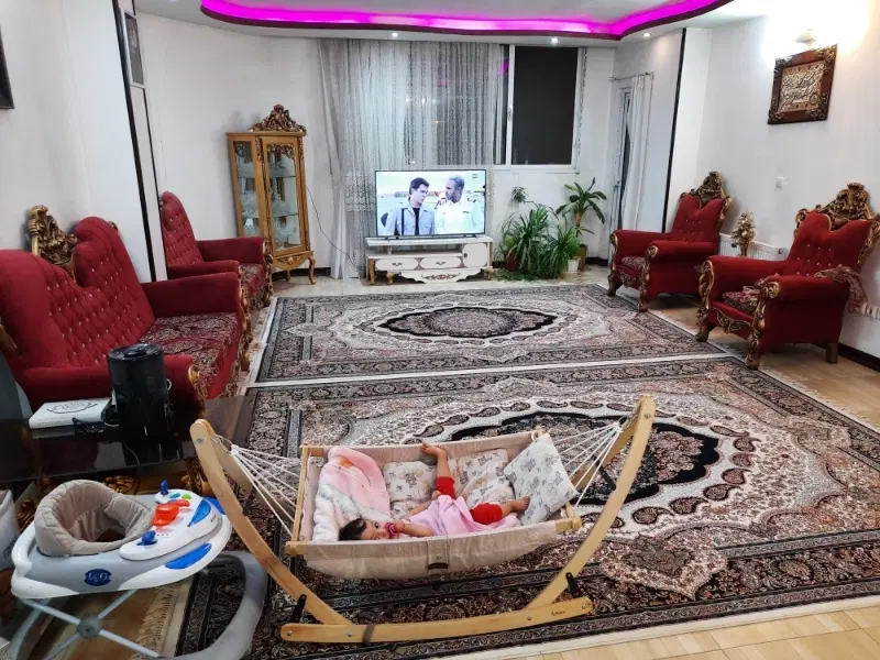 فروش اپارتمان