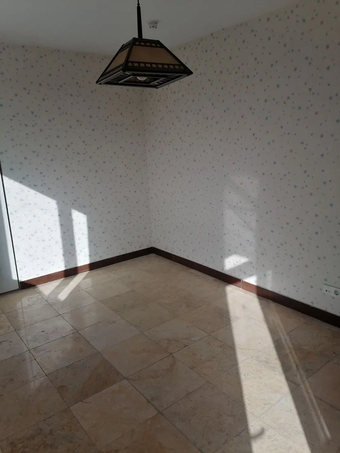 فروش آپارتمان 92متری