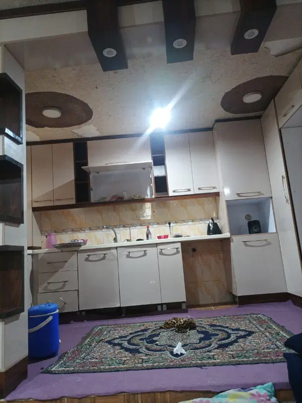 خانه رهن
