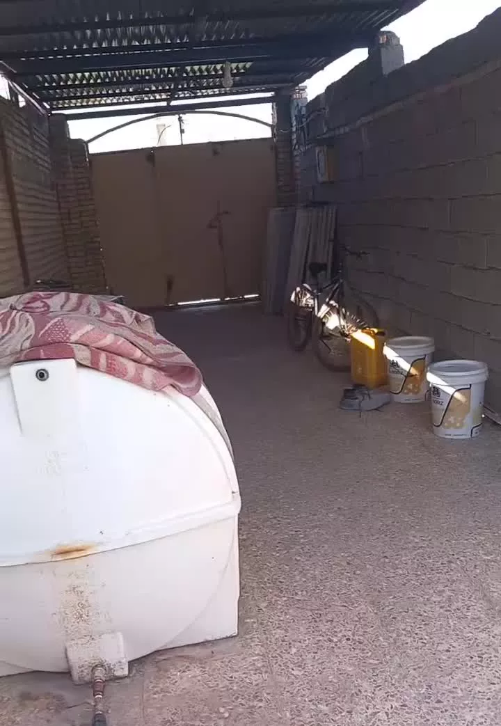 فروش خانه