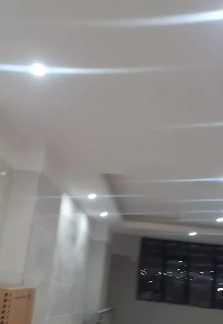 اجاره زیرزمین بدون ستون
