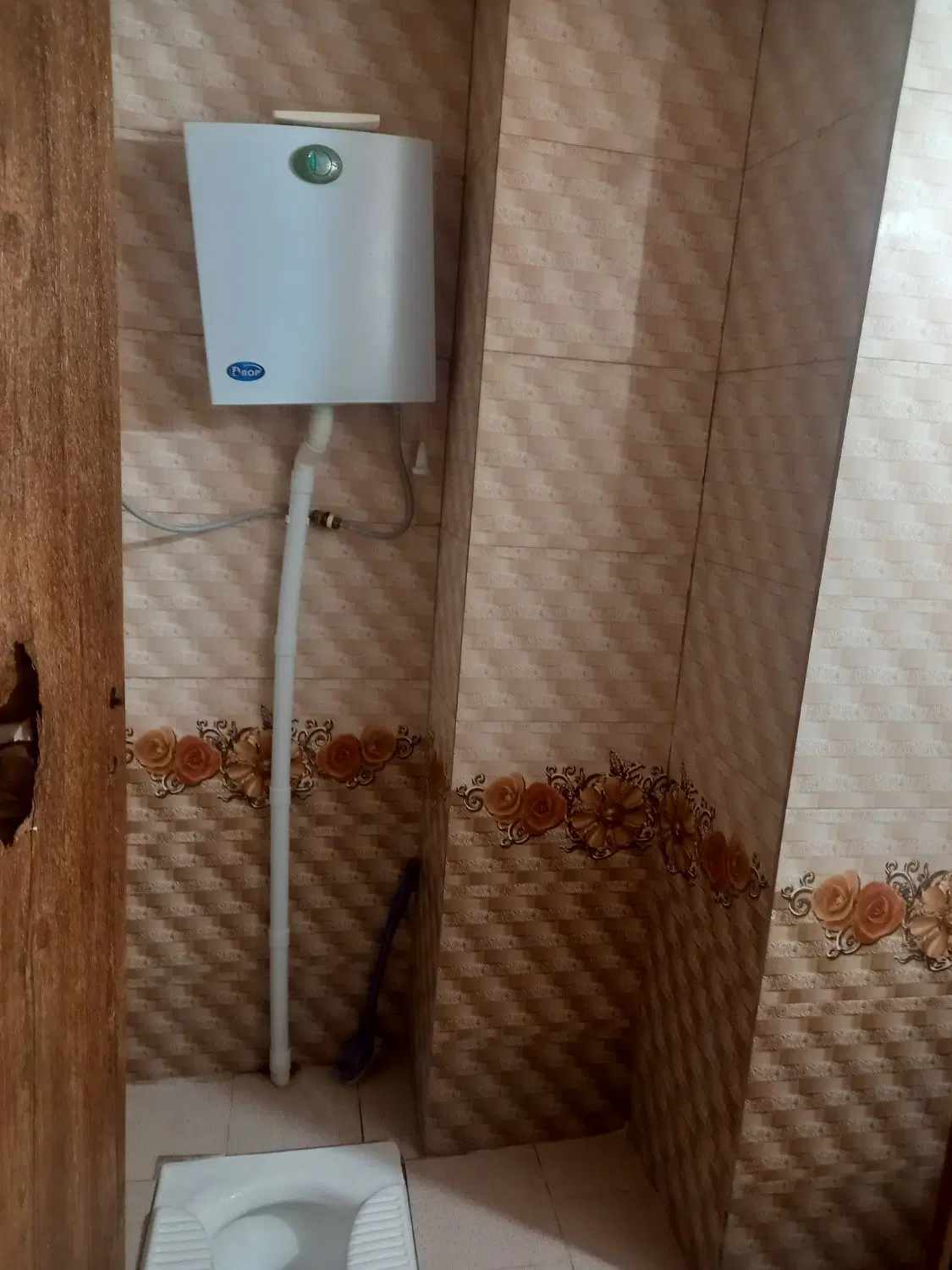 مسکونی تجاری ۵۰متری تک خواب