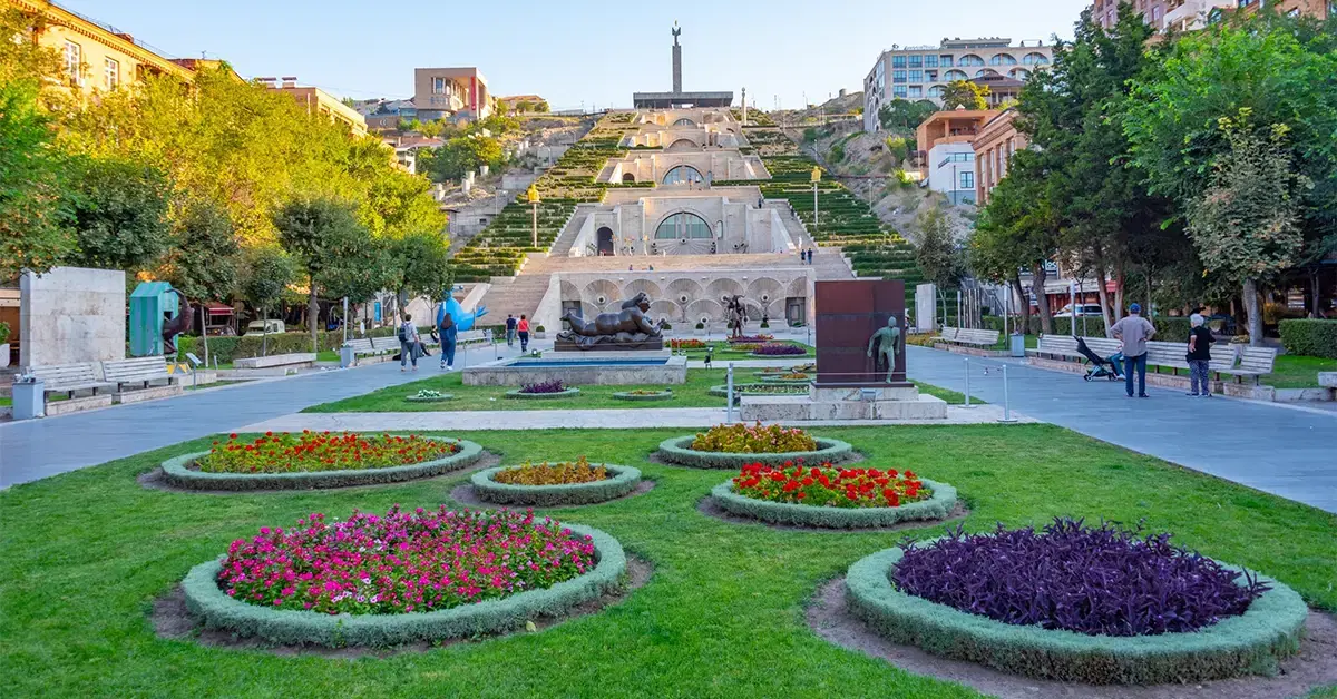 ویلایی حاشیه شهر