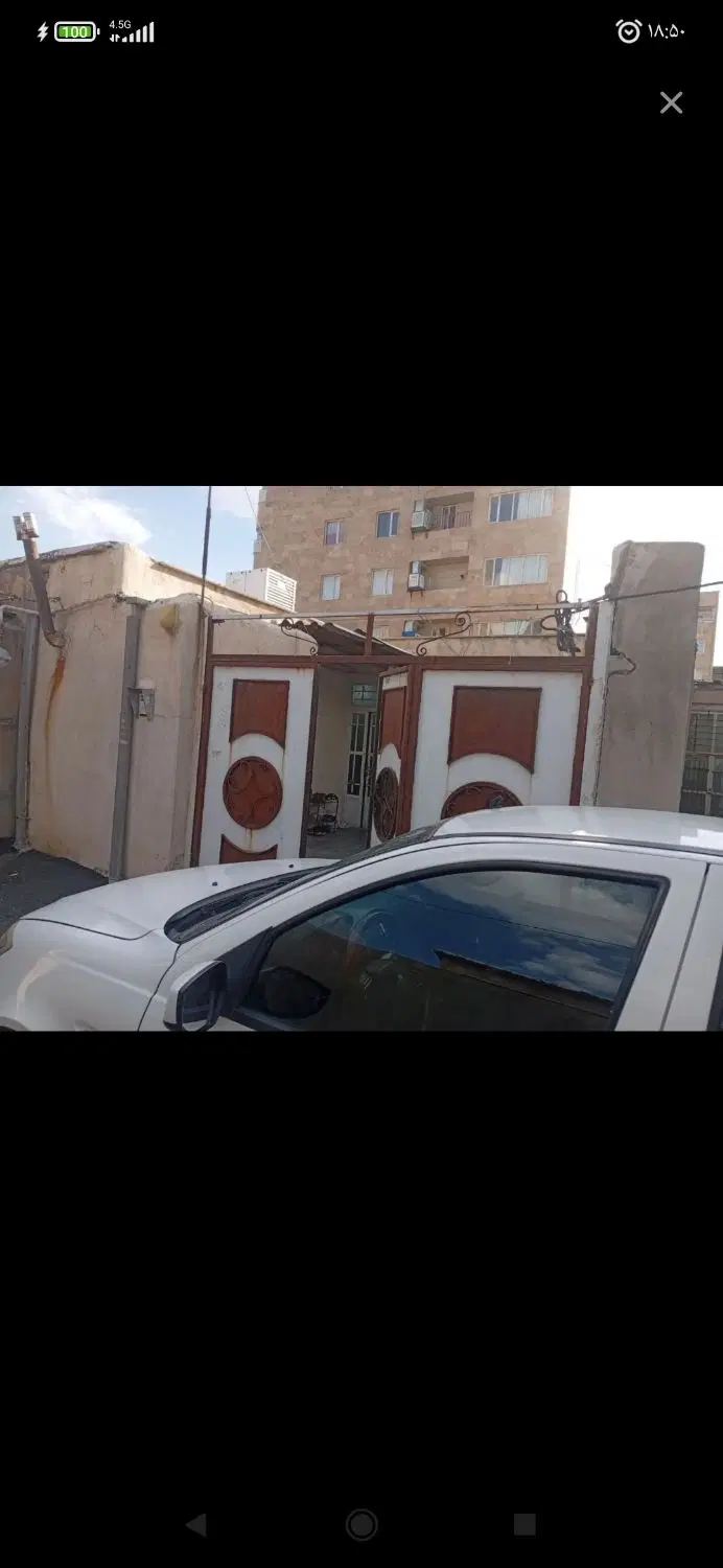 پیش فروش واحد های 195متری و205متری