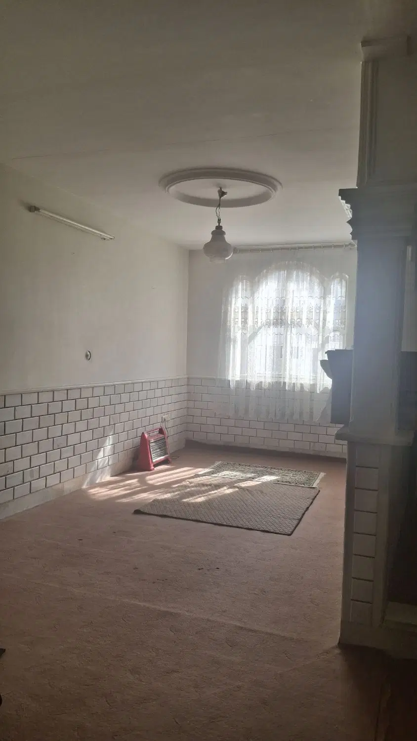 اجاره واحد ۷۰ متری در خیابان فردوسی